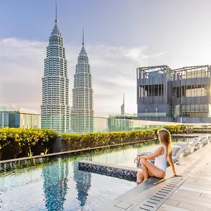 Star Klcc , Куала-Лумпур Малайзия