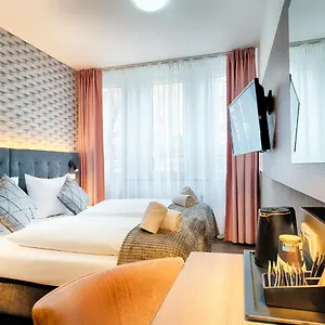 Home Hotel Hotel