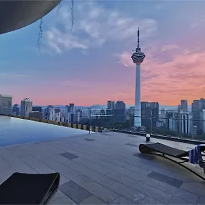 Ceylonz Kuala Lumpur, Roam , Куала-Лумпур Малайзия